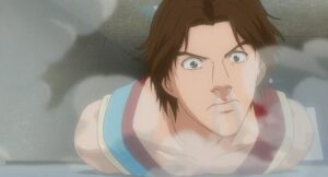 樹希彦